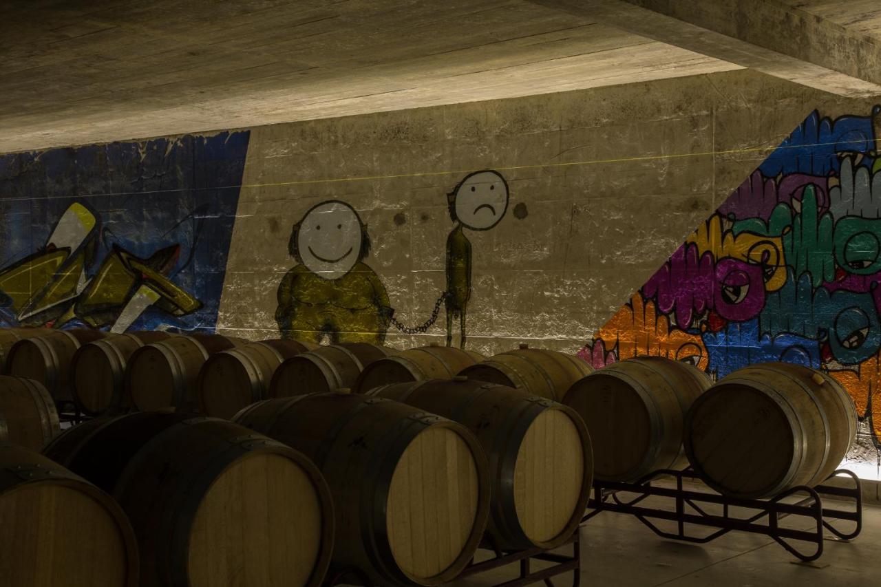 Villa Quinta Da Faisca - Agro Turismo Favaios Esterno foto